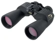 Lornetka Nikon Action EX 12x50 CF