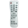 Projektor Optoma HD29HST