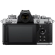 Aparat cyfrowy Nikon Z fc