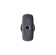 Insta360 ONE X2 
