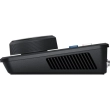 Blackmagic Rekorder HyperDeck Shuttle HD