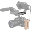 Smallrig Sony FX30 / FX3 XLR Handle Extension Rig