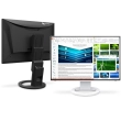 Monitor EIZO FlexScan EV2485 czarny