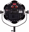 Lampa LED Rotolight ANOVA PRO 2 BI-COLOUR 110 ULTRAWIDE