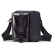 DJI Torba Plus Mini 2 (Mavic Mini 2) czarna