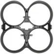 DJI Osłony śmigieł Avata