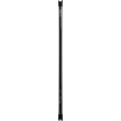 Lampa LED NANLITE Pavotube II 30C RGBWW 2KIT