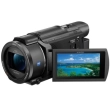 Kamera cyfrowa Sony Handycam FDR-AX53 (FDRAX53B.CEE)