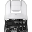 Canon Kamera PTZ Canon CR-N400 biały + licencja automatyczne śledzenie