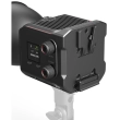 Lampa LED Smallrig RC 100B COB Wersja Pro