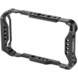 Smallrig Klatka do Atomos Shinobi [CMA2305]