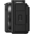 Aparat cyfrowy Sony ZV-E1 (ZVE1BDI.EU)