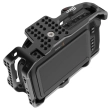 8sinn Klatka operatorska do Blackmagic Pocket Cinema Camera 6K PRO / 6K G2 (bez HDMI & USB-C Clamp)