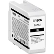 Tusz Epson T47A1 Photo Black