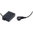 Akumulator Patona Dummy Adapter baterii Canon LP-E8 LP-E8+ z D-Tap