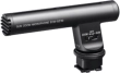 Sony ECM-GZ1M mikrofon kierunkowy Gun Zoom ze stopką Multi Interface (ECMGZ1M.SYH)