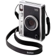 Aparat FujiFilm Instax Mini Evo (TYPE C) czarny