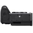 Kamera cyfrowa Sony ILME-FX30 (ILMEFX30B.CEC)