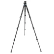 Statyw Sirui Carbon Fiber Tripod Kit Z głowicą L-324F + KS-40
