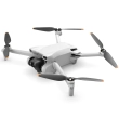 Dron DJI Mini 3 bez kontrolera
