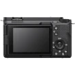 Aparat cyfrowy Sony ZV-E1 (ZVE1BDI.EU)