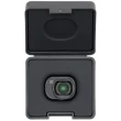 Kamera DJI Szerokokątna nakładka na obiektyw DJI do Mini 4 Pro