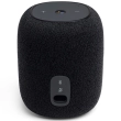 Głośnik  JBL Link Music czarny 