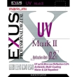 Marumi EXUSII UV 72 mm