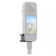 Insta360 Zimna Stopka (do X5 / X4 / X3 / ONE X2)