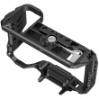Smallrig Klatka operatorska do Sony A7S III Cage [3065]