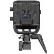 Lampa LED Smallrig RC 220B Pro Combo