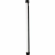 Lampa LED NANLITE Pavotube II 15X 1KIT