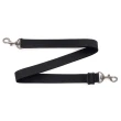 ThinkTank Mirrorless Mover 10 zielony