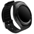 Media-Tech Smartwatch ROUND WATCH GSM MT855