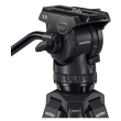 Sachtler System Ace XL AL MS Mk II 1018AM