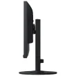 Monitor EIZO FlexScan EV2460 czarny