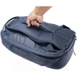 Plecak Peak Design Travel Backpack 30L niebieski 