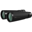 Lornetka GPO Passion 12,5x50 HD Czarny
