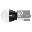Zhiyun Dome Diffusion do lamp serii Molus mini