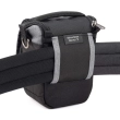 ThinkTank Mirrorless Mover 5 zielony