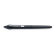 Tablet graficzny Wacom Intuos Pro S.