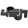 Smallrig Right-Angle 15MM Rod Clamp [2069]