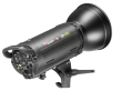 Lampa studyjna Quadralite DP-300