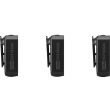 Rode Wireless PRO bezprzewodowy system audio