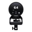 Lampa studyjna Profoto Pro-D3 750