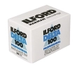Film Ilford DELTA 100 135/36