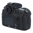 Aparat UŻYWANY Nikon D810 body s.n. 6032038