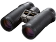 Lornetka Nikon EDG 10x32