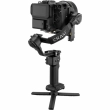 Zhiyun Gimbal CRANE 4 Combo stabilizator obrazu
