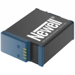 Newell zamiennik AHDBT-901a do GoPro Hero 9/10/11